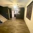 3 Bedroom House for rent in Monterrey, Nuevo Leon, Monterrey