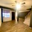 3 Bedroom House for rent in Monterrey, Nuevo Leon, Monterrey