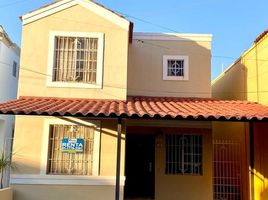 3 Bedroom House for rent in Monterrey, Nuevo Leon, Monterrey
