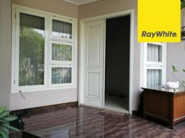 5 Habitación Casa en venta en Tenggilis Mejoyo, East Jawa, Tenggilis Mejoyo