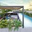 2 Schlafzimmer Appartement zu verkaufen in Cozumel, Quintana Roo, Cozumel