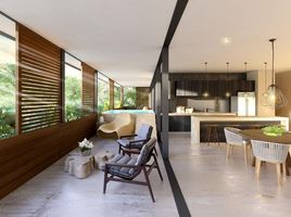 2 Schlafzimmer Appartement zu verkaufen in Cozumel, Quintana Roo, Cozumel
