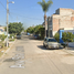 2 Bedroom House for sale in Tlaquepaque, Jalisco, Tlaquepaque