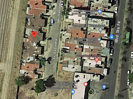 2 Bedroom House for sale in Tlaquepaque, Jalisco, Tlaquepaque
