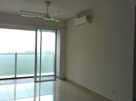 말레이시아PropertyTypeNameBedroom, Petaling, 쿠알라 룸푸르, 쿠알라 룸푸르, 말레이시아