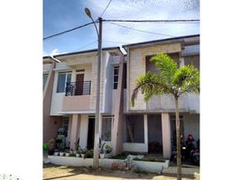 3 Bedroom House for sale in Cikeruh, West Jawa, Cikeruh