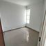 3 Bedroom House for sale in Cikeruh, West Jawa, Cikeruh
