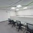 0 m2 Office for rent in Tijuana, Baja California, Tijuana