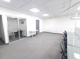 0 m2 Office for rent in Tijuana, Baja California, Tijuana