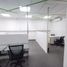 0 m2 Office for rent in Tijuana, Baja California, Tijuana