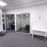 0 m2 Office for rent in Tijuana, Baja California, Tijuana