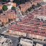 2 Schlafzimmer Wohnung zu verkaufen in Iztapalapa, Mexico City, Iztapalapa