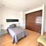 3 Schlafzimmer Appartement zu verkaufen in Leon, Guanajuato, Leon, Guanajuato
