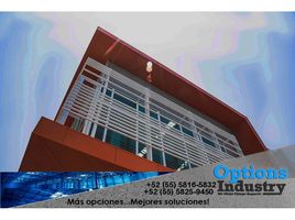Studio House for rent in El Marques, Queretaro, El Marques