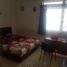 5 Habitación Casa en venta en Tenggilis Mejoyo, East Jawa, Tenggilis Mejoyo