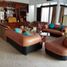 5 Habitación Casa en venta en Tenggilis Mejoyo, East Jawa, Tenggilis Mejoyo