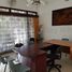 5 Habitación Casa en venta en Tenggilis Mejoyo, East Jawa, Tenggilis Mejoyo