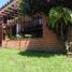 3 Bedroom House for sale in Bogota, Cundinamarca, Bogota