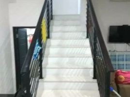 3 Habitación Villa en venta en Kenjeran, East Jawa, Kenjeran, Surabaya, East Jawa