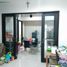 3 Habitación Villa en venta en Kenjeran, East Jawa, Kenjeran, Surabaya, East Jawa