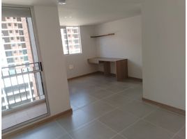 2 Bedroom Apartment for rent in Colombia, Remedios, Antioquia, Colombia