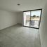 3 Bedroom House for sale in Soledad De Graciano Sanchez, San Luis Potosi, Soledad De Graciano Sanchez