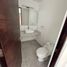 3 Bedroom House for sale in Soledad De Graciano Sanchez, San Luis Potosi, Soledad De Graciano Sanchez