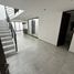 3 Bedroom House for sale in Soledad De Graciano Sanchez, San Luis Potosi, Soledad De Graciano Sanchez