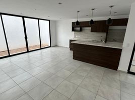 3 Bedroom House for sale in Soledad De Graciano Sanchez, San Luis Potosi, Soledad De Graciano Sanchez