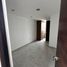 3 Bedroom House for sale in Soledad De Graciano Sanchez, San Luis Potosi, Soledad De Graciano Sanchez