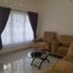 4 Schlafzimmer Haus zu verkaufen in Sawangan, West Jawa, Sawangan