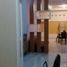 4 Schlafzimmer Haus zu verkaufen in Sawangan, West Jawa, Sawangan
