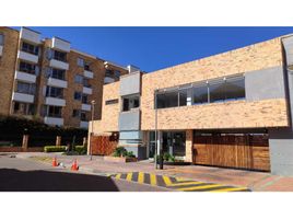 3 Habitación Apartamento en venta en Chia, Cundinamarca, Chia