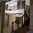 4 Bedroom House for sale in Cilandak Town Square, Cilandak, Kebayoran Lama