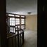 4 Bedroom House for sale in Pacific Place, Tanah Abang, Kebayoran Lama