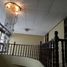 4 Bedroom House for sale in Pacific Place, Tanah Abang, Kebayoran Lama