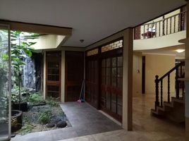 4 Bedroom House for sale in Pacific Place, Tanah Abang, Kebayoran Lama