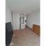 Condominium 2 chambre à vendre à Betania, Panama, Betania, Panama City, Panama, Panamá
