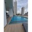 Condominium 2 chambre à vendre à Betania, Panama, Betania, Panama City, Panama, Panamá