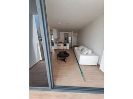Condominium 2 chambre à vendre à Betania, Panama, Betania, Panama City, Panama, Panamá