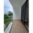 Condominium 2 chambre à vendre à Betania, Panama, Betania, Panama City, Panama, Panamá