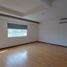 4 Bedroom House for sale in Monterrey, Nuevo Leon, Monterrey