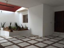 4 Bedroom House for sale in Monterrey, Nuevo Leon, Monterrey