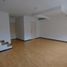 4 Bedroom House for sale in Monterrey, Nuevo Leon, Monterrey