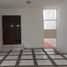 4 Bedroom House for sale in Monterrey, Nuevo Leon, Monterrey