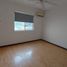 4 Bedroom House for sale in Monterrey, Nuevo Leon, Monterrey