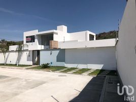 3 침실 주택을(를) 툴라 데 알렌데, 히달고에서 판매합니다., 툴라 데 알렌데