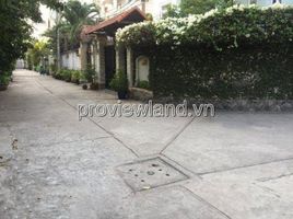 5 chambre Villa for sale in An Phu, District 2, An Phu