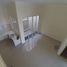 4 Schlafzimmer Haus zu verkaufen in Mulyorejo, East Jawa, Mulyorejo, Surabaya