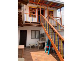 4 Schlafzimmer Wohnung zu verkaufen in Medellin, Antioquia, Medellin